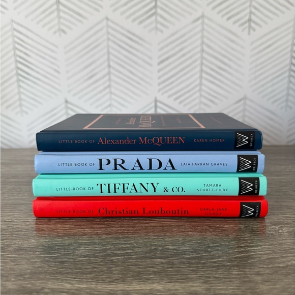 Lesley’s Birthday Bash! Brittany’s Pink Balloons - Picture 9 of 11